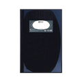 Elephant HC1