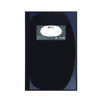 Elephant HC1