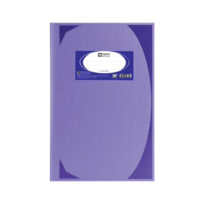 Elephant HC1
