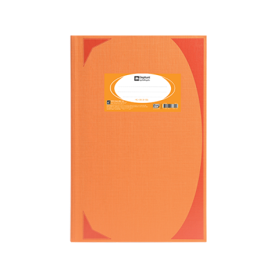 Elephant HC1