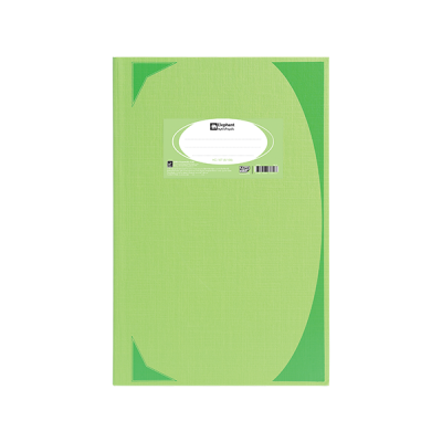 Elephant HC1