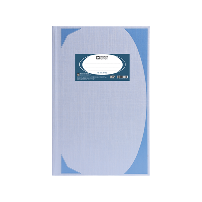 Elephant HC1