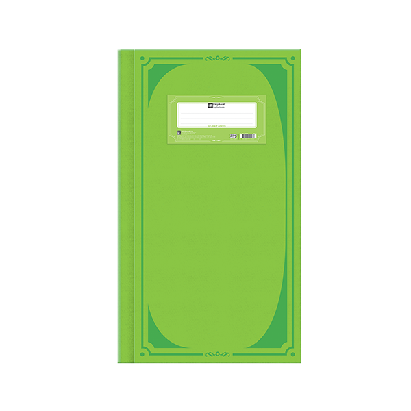 Elephant HC2